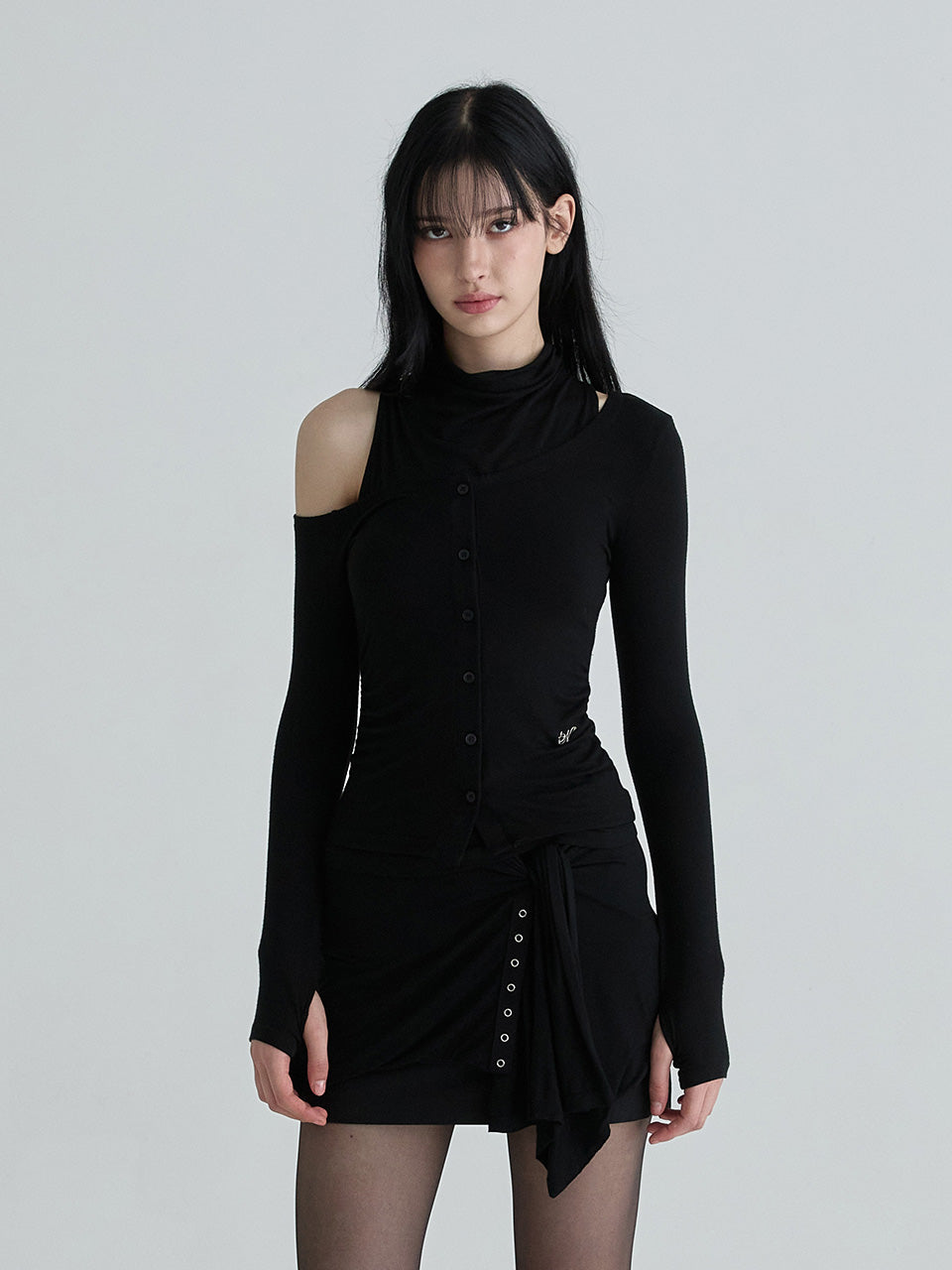 NOT YOUR ROSE – SeoulSeoul