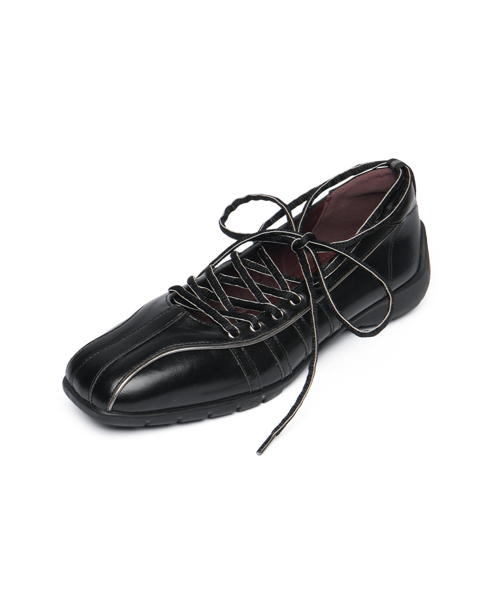 BLISS Weatherwear Rockfish SNEAEKRS LACEUP BLISS ROCKFISH 靴 LACEUP eBay | Colors= 5 - V2 SNEAKERS 靴