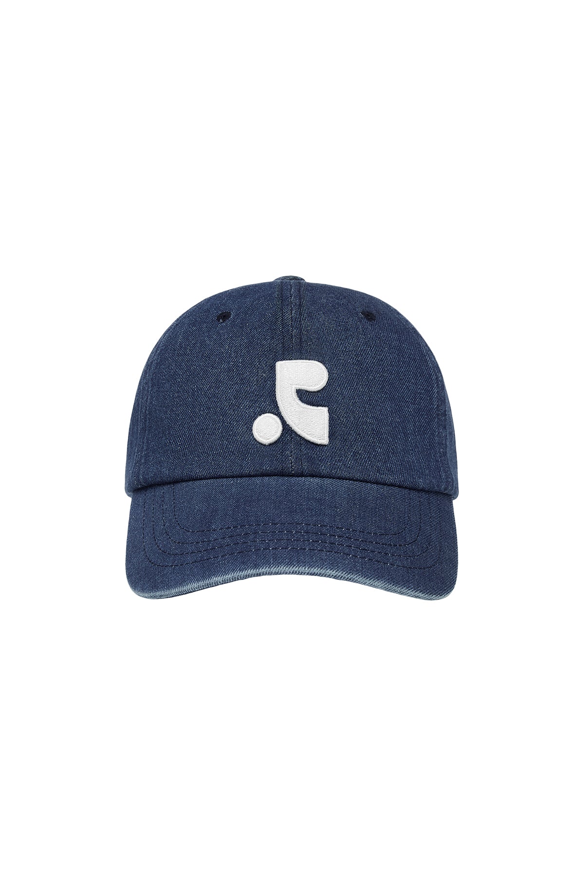 ◆MISEKI SEOUL◆ Misekiseoul quote ball cap NAVY MSK252AC01N MUSINSA | MISEKI SEOUL Misekiseoul quote ball cap NAVY