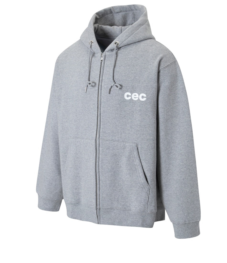 【CHANCECHANCE】人気◆P.O.L HOODIE★男女兼用★ CHANCECHANCE】人気◇P.O.L HOODIE☆男女兼用☆