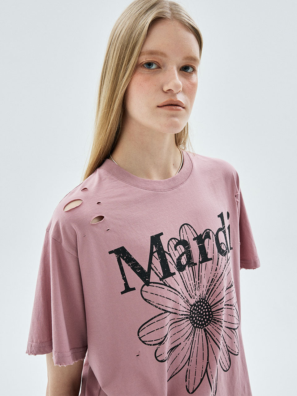 MARDI MERCREDI – SeoulSeoul