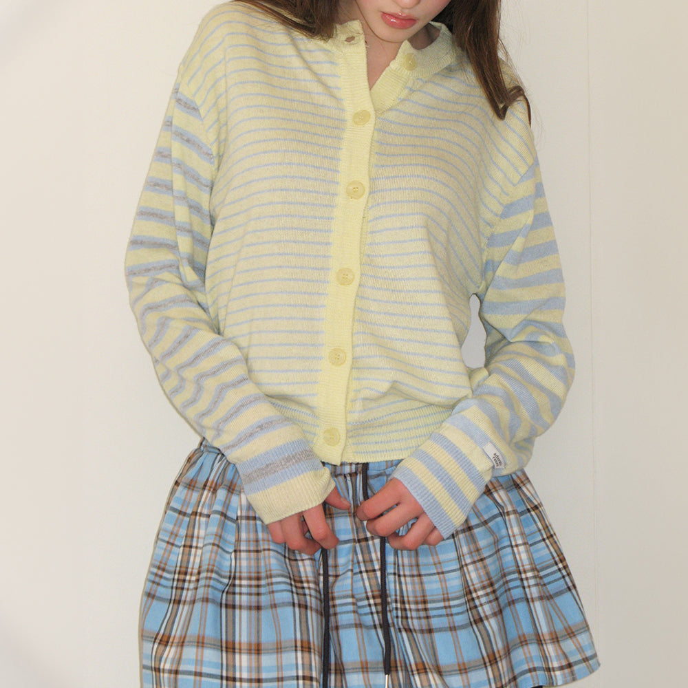 [RONRON] LAYERED SKIRT TRAINING パンツ★新作・25SS★韓国★ RONRON LAYERED SKIRT TRAINING PANTS BLACK – SeoulSeoul