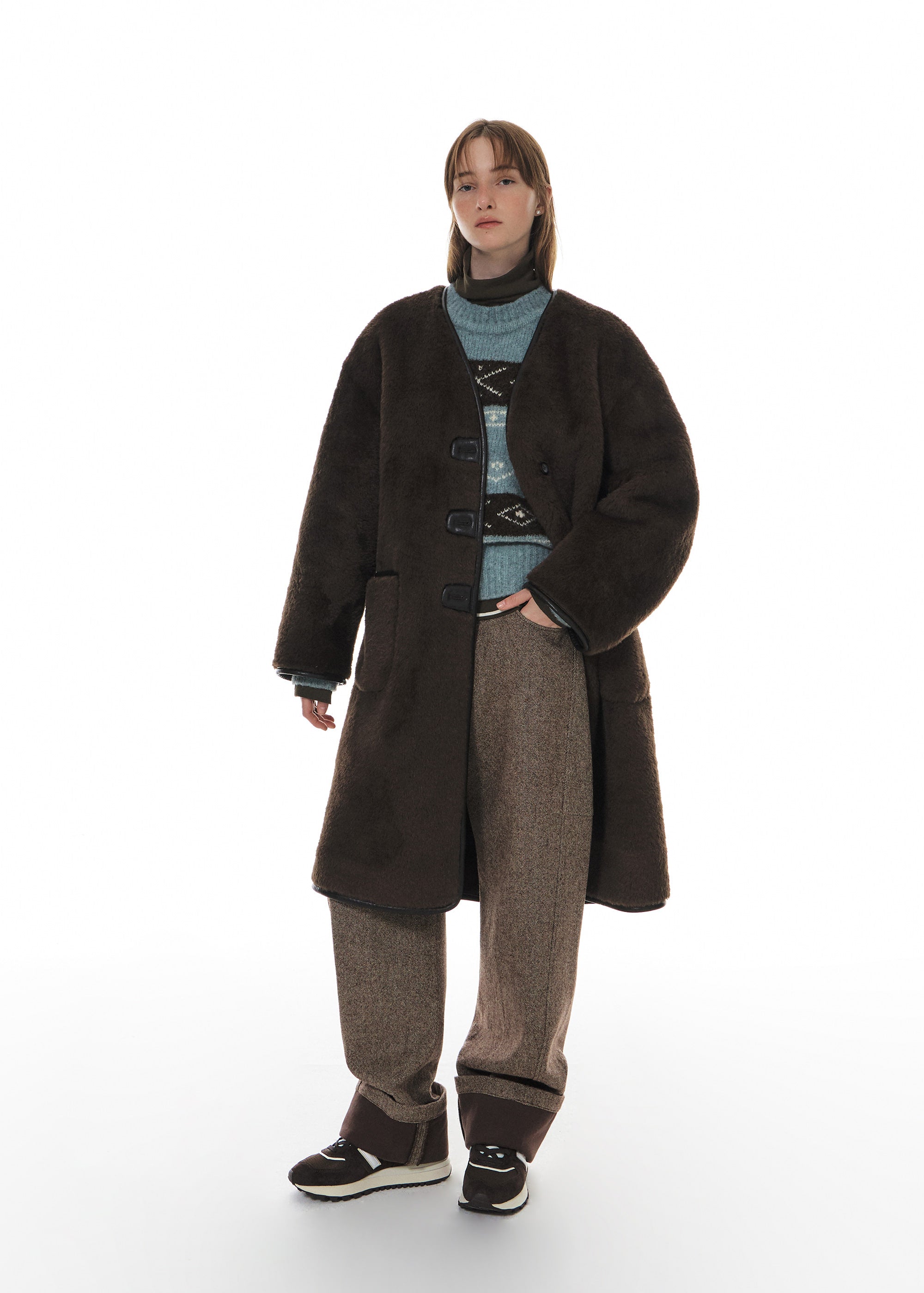 GROVE – SeoulSeoul