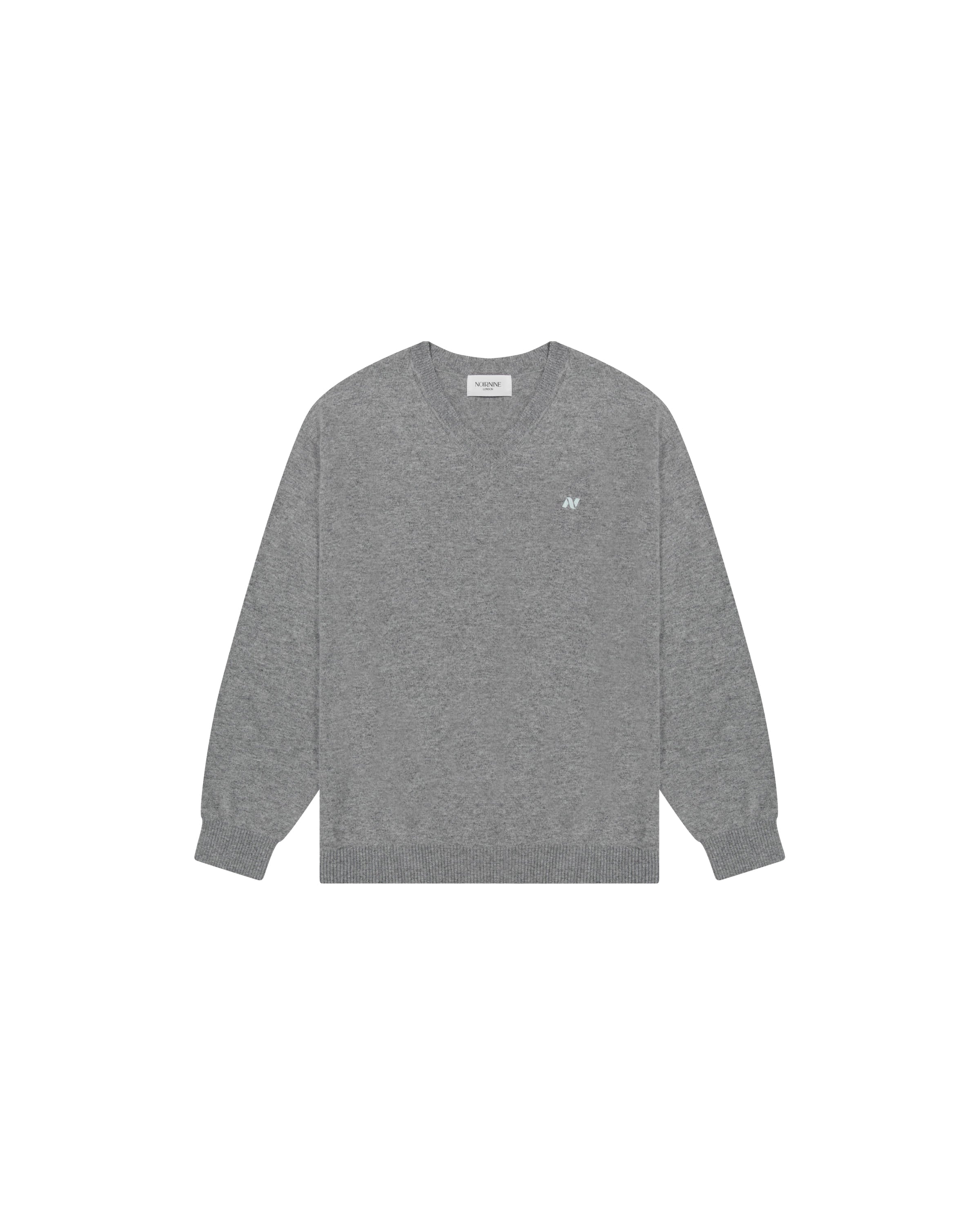 NOIRNINE – SeoulSeoul