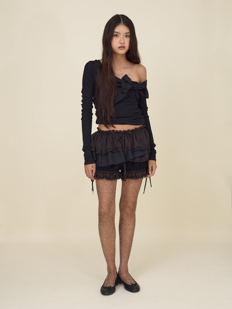 GLOWNY – SeoulSeoul