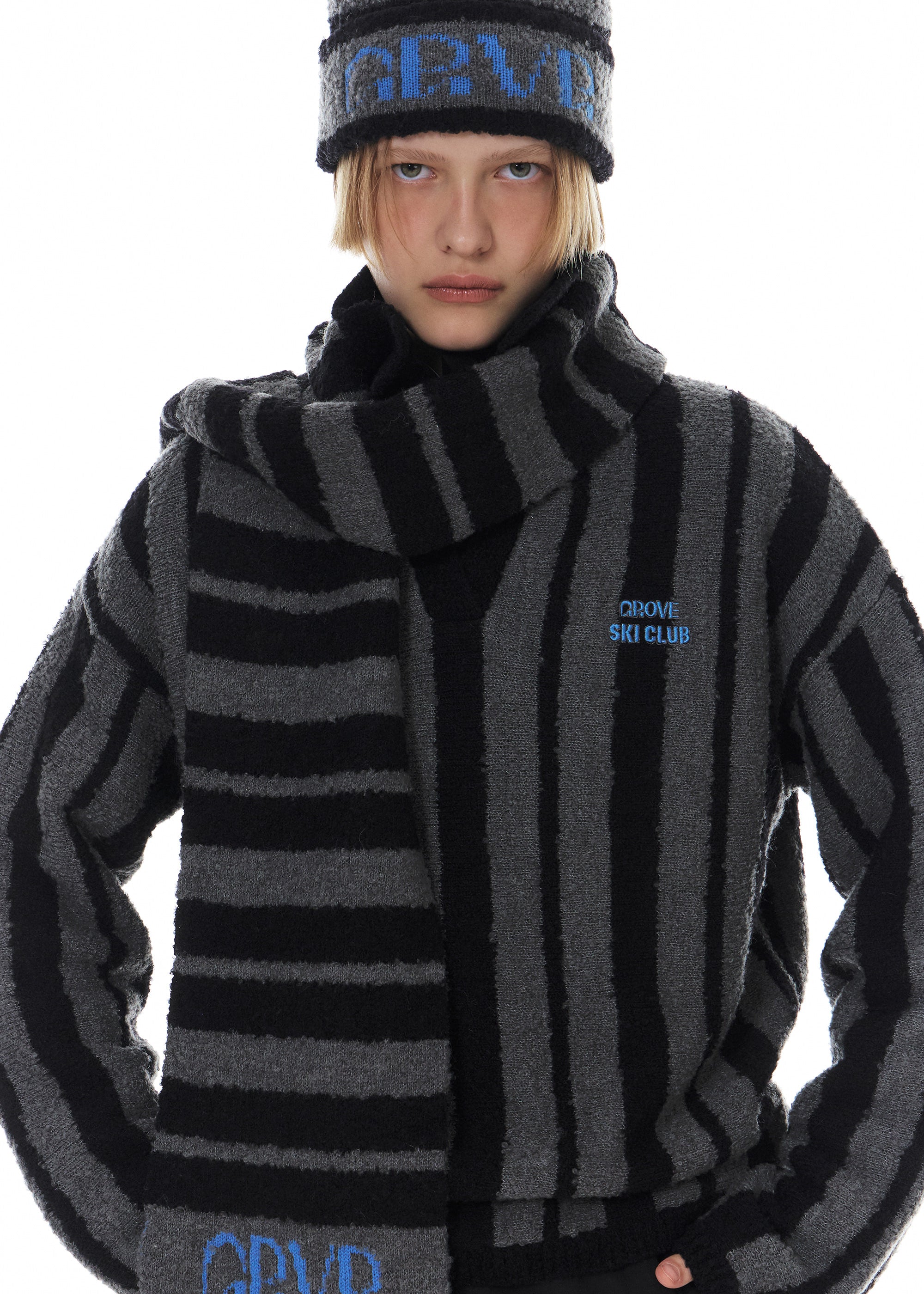 GROVE – SeoulSeoul