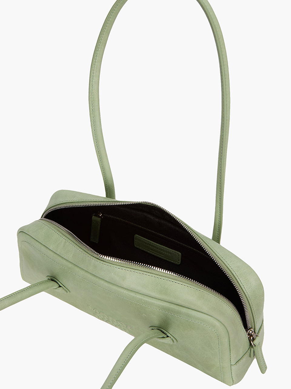 MARGESHERWOOD SOFT BOSTON EW_melon pull-up – SeoulSeoul