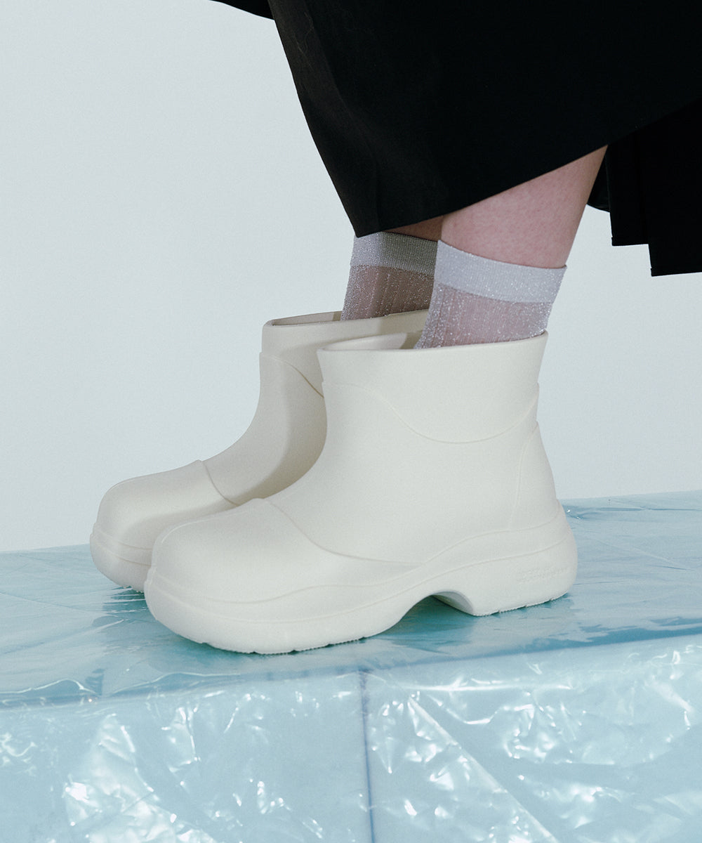 ROCKFISH HAYDEN BOOTS SeoulSeoul