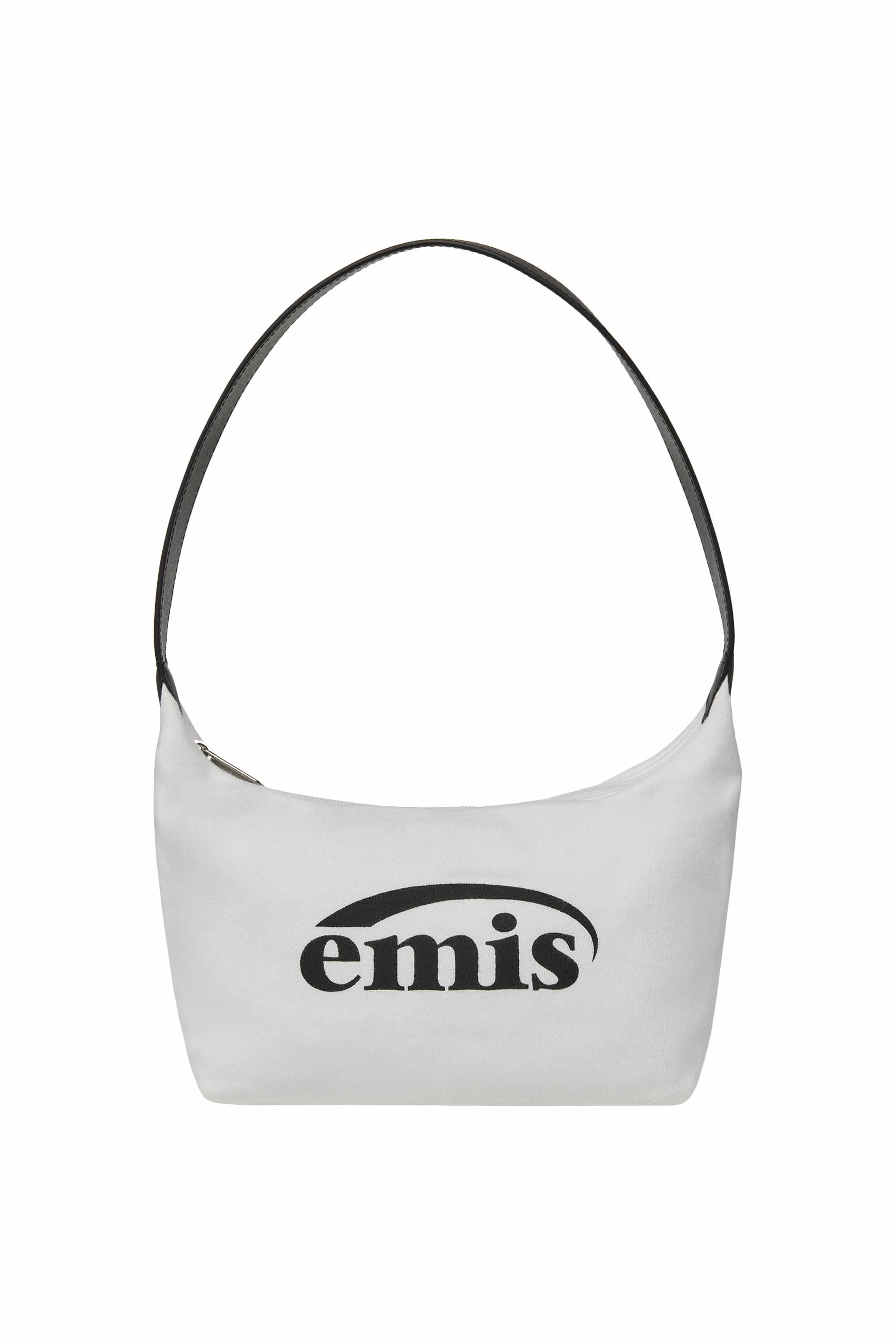 [emis] SWIM HOBO BAG ★大人気★ Qoo10 EMIS SWIM HOBO BAG 旅行バッグ
