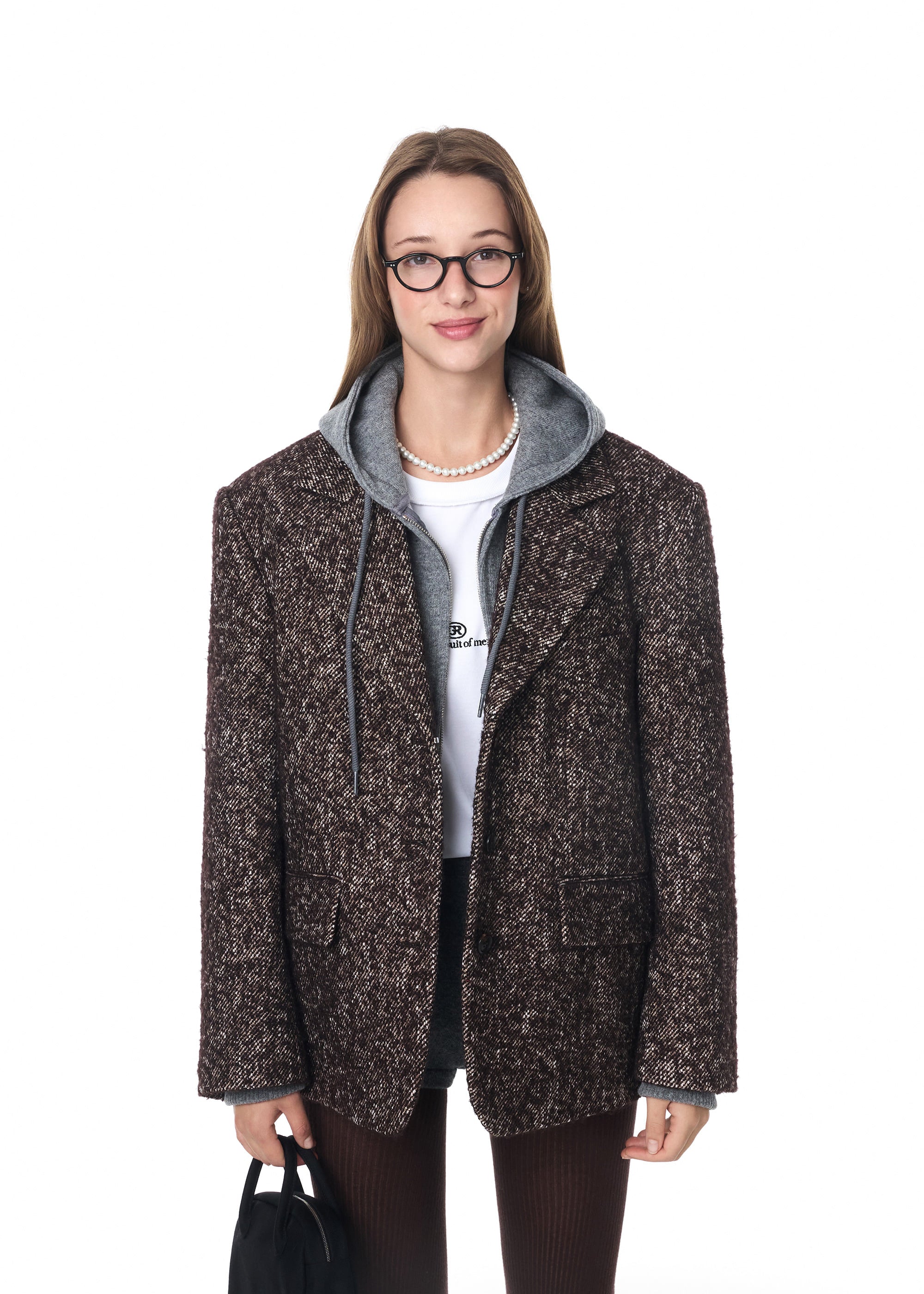 GROVE – SeoulSeoul