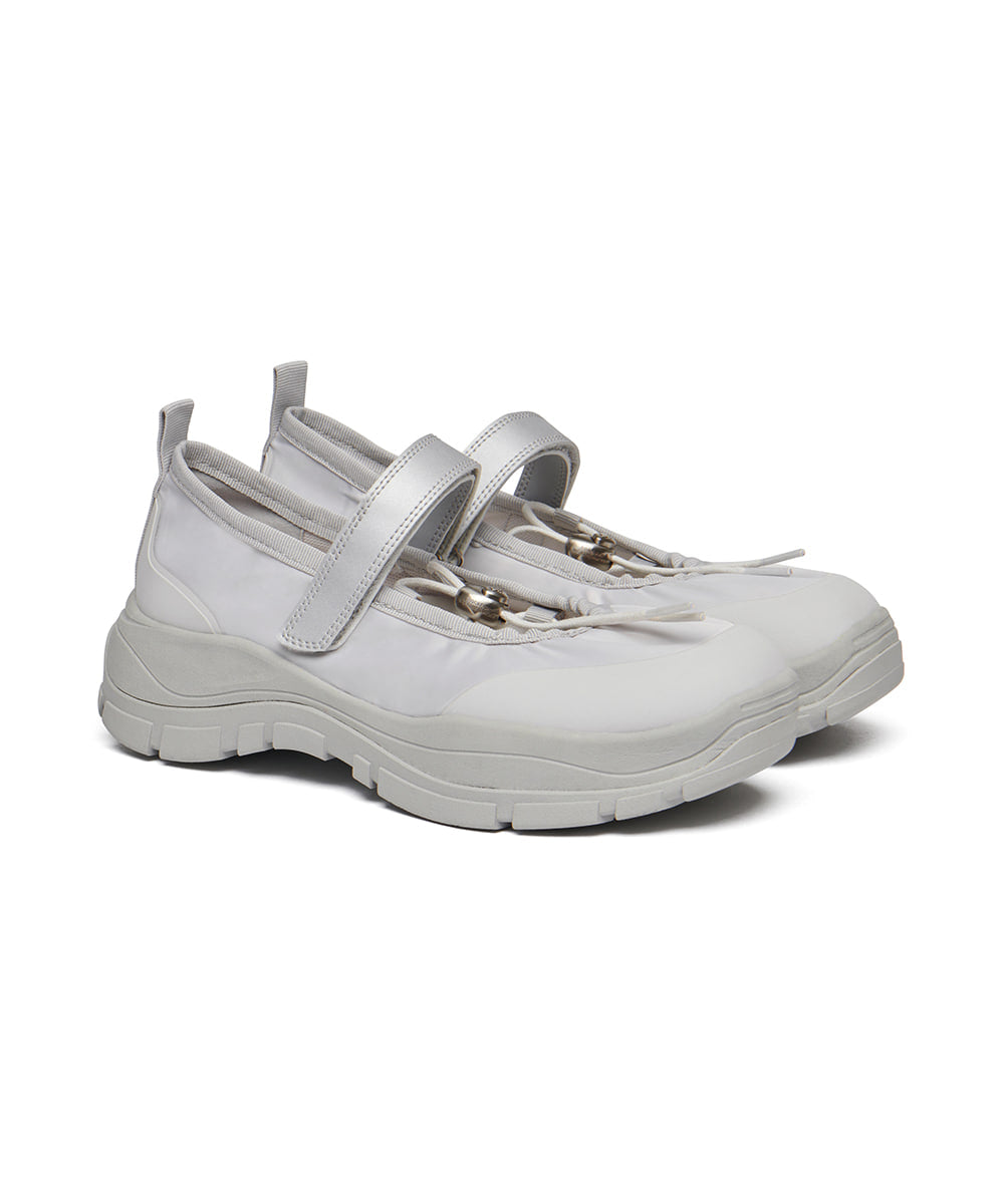 rockfish weatherwear/ヒール 5.5cm/FLATFORM STRING MARYJANES ROCKFISH FLATFORM STRING MARYJANES – SeoulSeoul