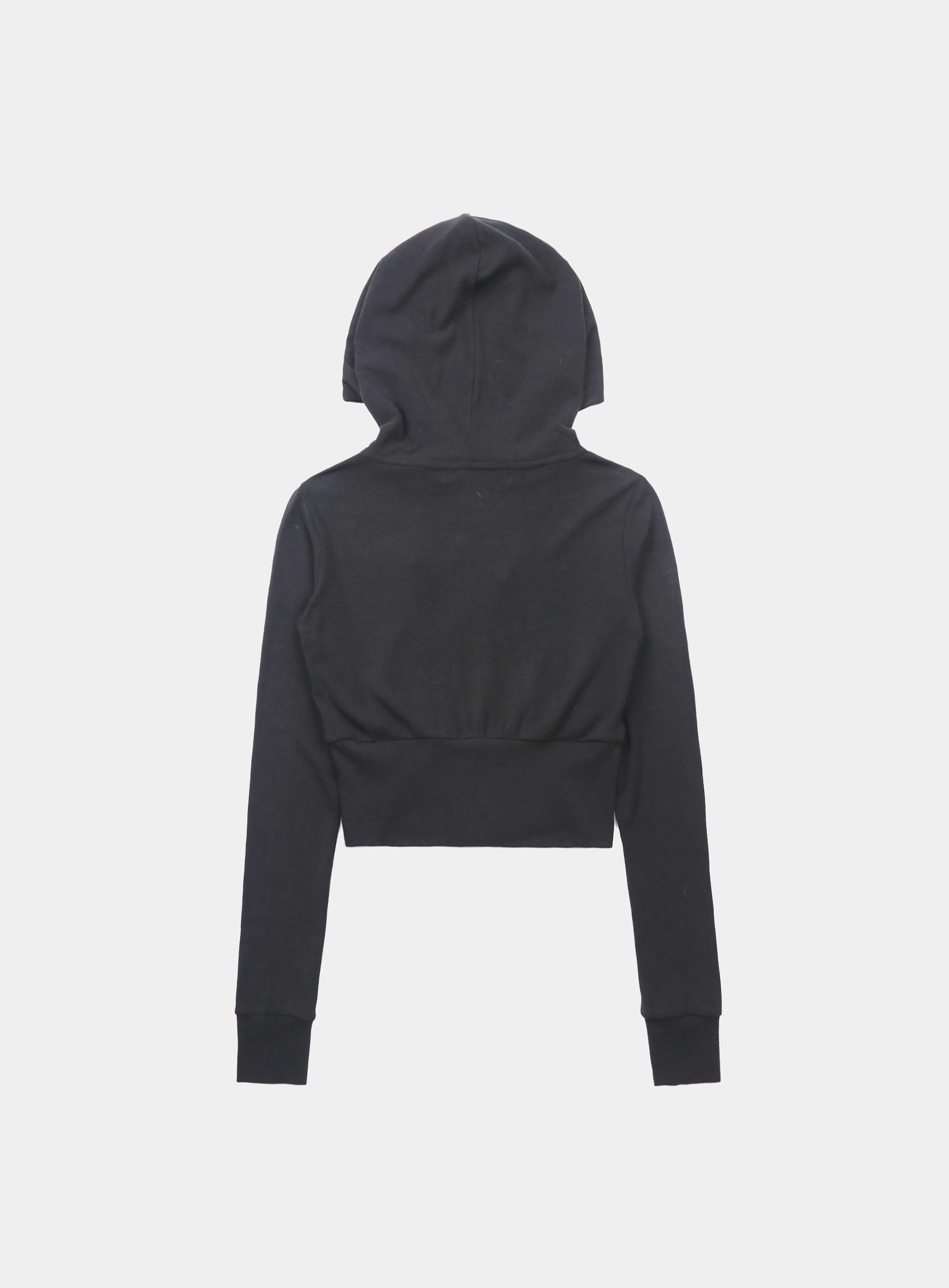 ★韓国人気★BADBLOOD★MYSTIC TRACK ZIP-UP ☆韓国人気☆BADBLOOD☆MYSTIC CAPSULE HOODED ZIP-UP