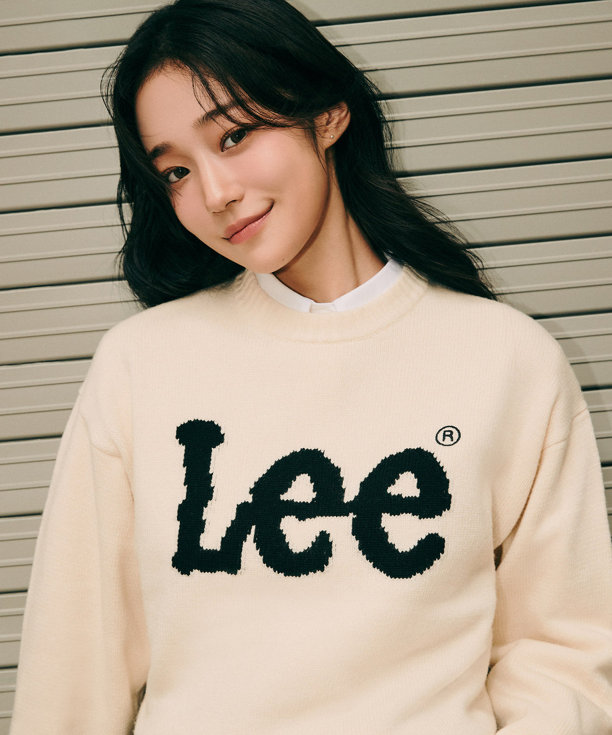 Add Lee LEE KOREA – SeoulSeoul