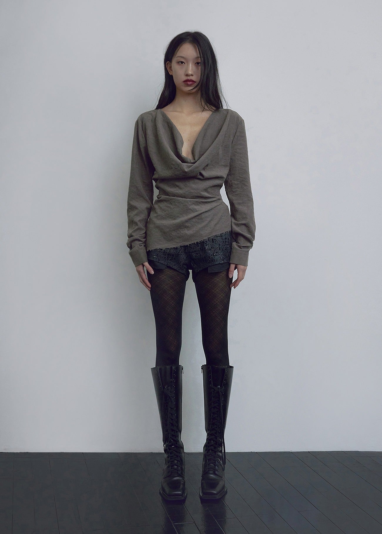 BOHEMSEO – SeoulSeoul