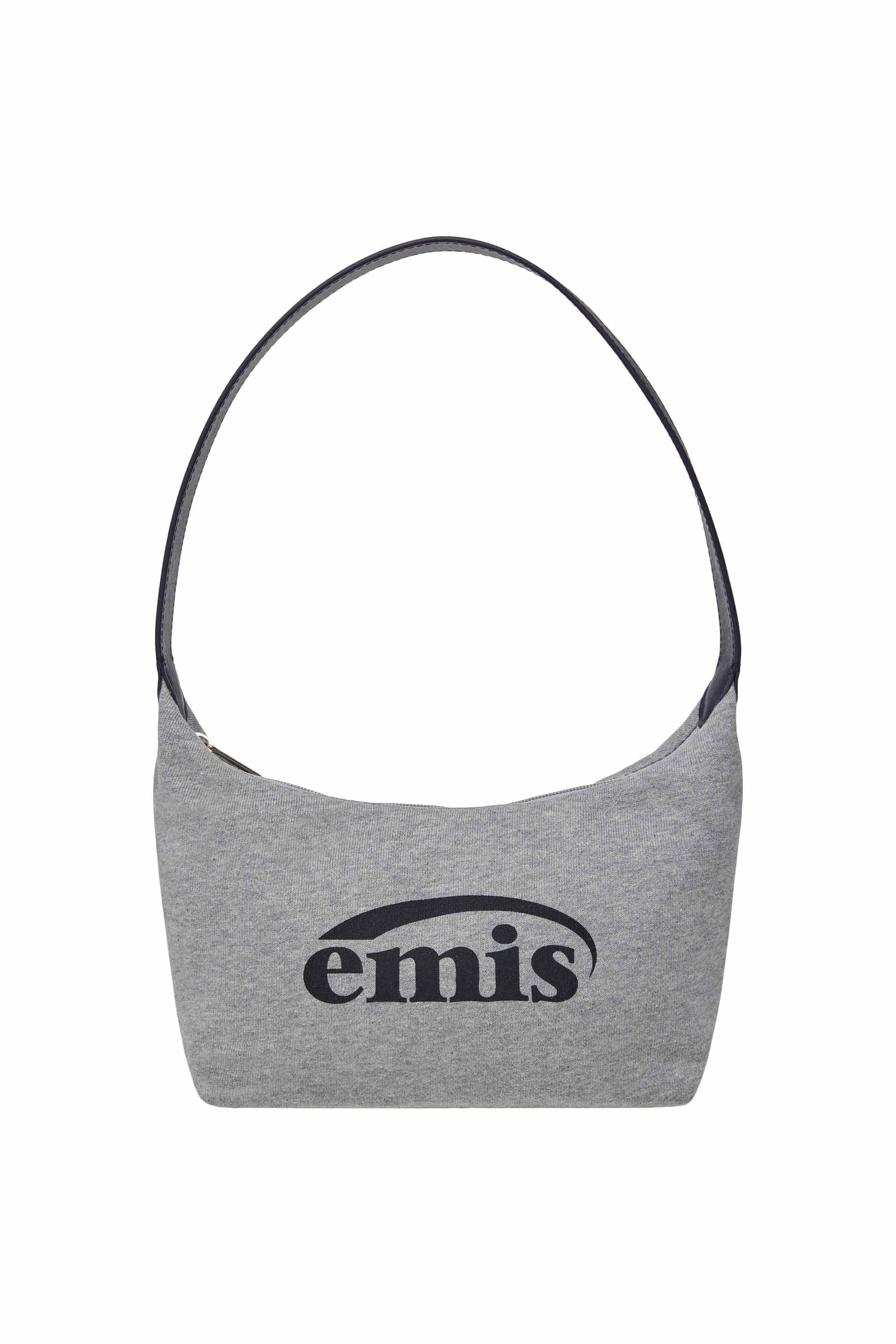 ★EMIS★ EMIS HOBO BAGBLACK m1037_1333641 210611_EMIS066.jpg
