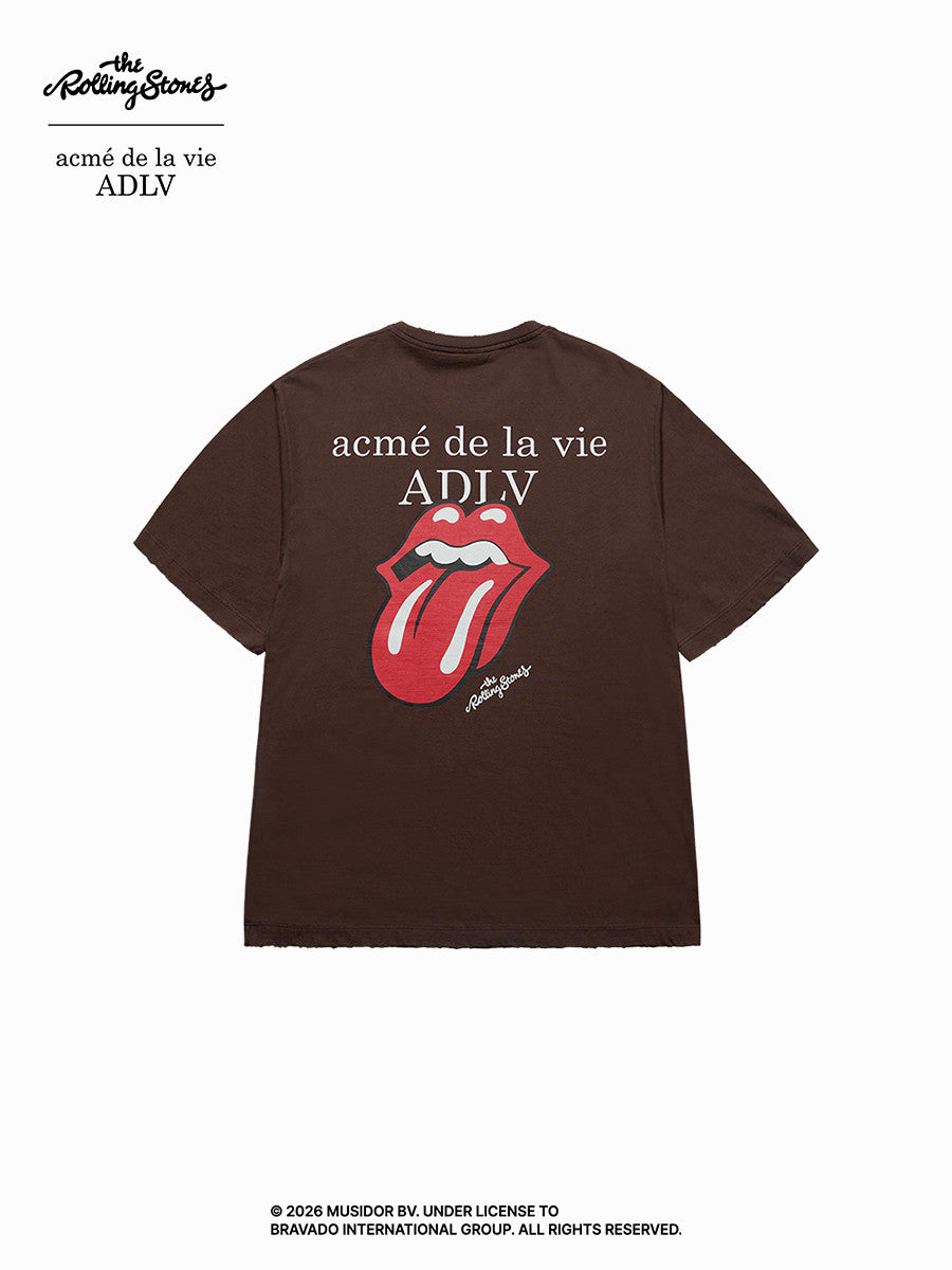 acmé de la vie | ADLV – SeoulSeoul