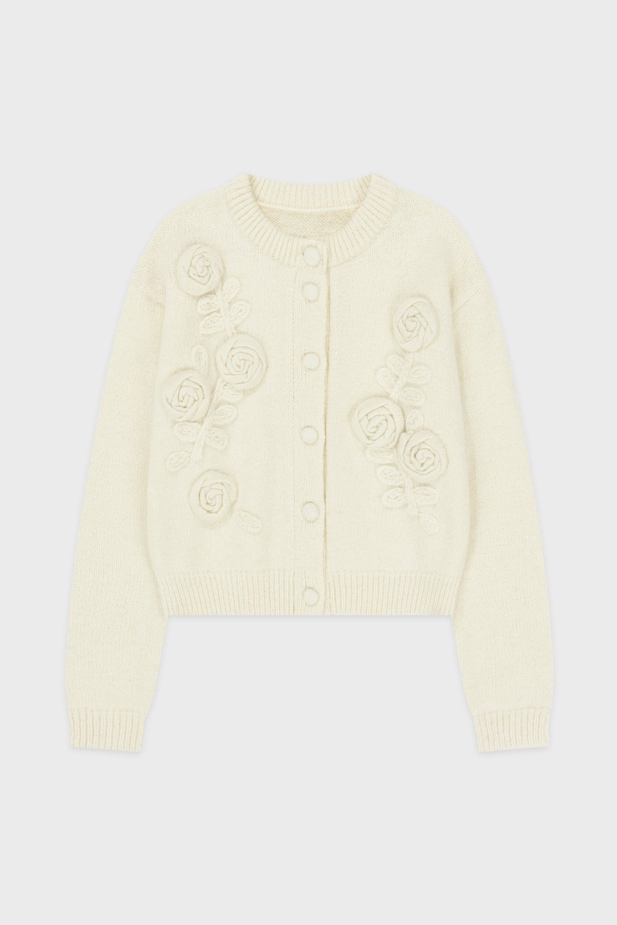 SINOON – SeoulSeoul