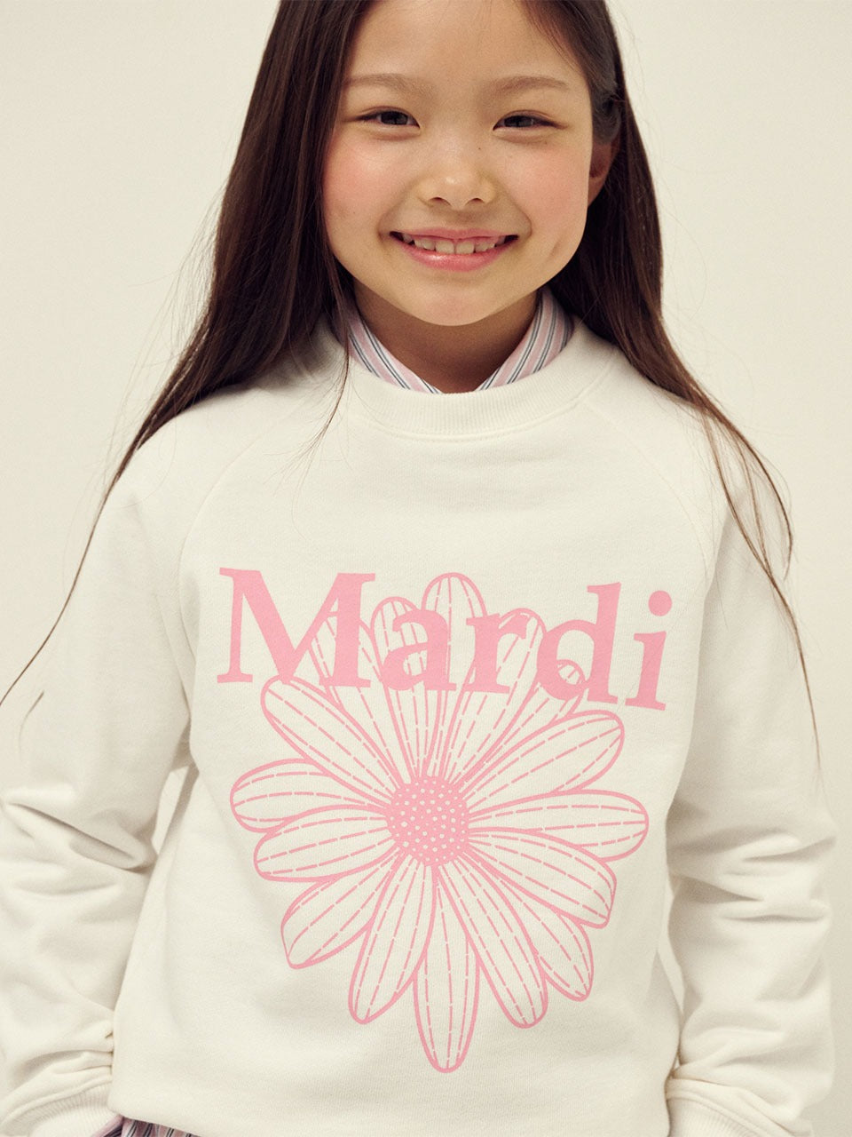 MARDI MERCREDI KIDS – SeoulSeoul
