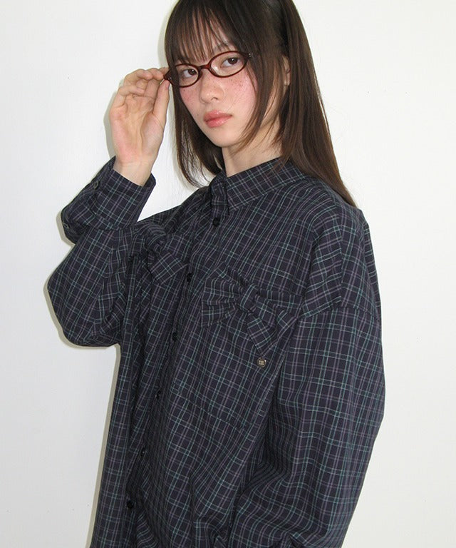 GLOWNY BONNIE CROP ZIP UP (CHARCOAL) – SeoulSeoul