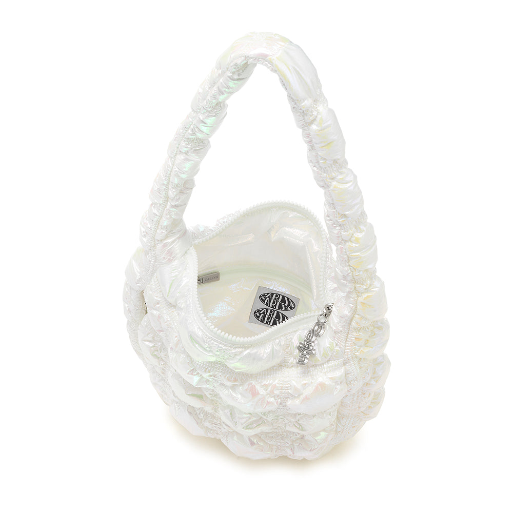 【CARLYN】送料/関税込 Soft Hologram M H73117020 CARLYN】送料/関税込 Soft Hologram M H73117020 (CARLYN