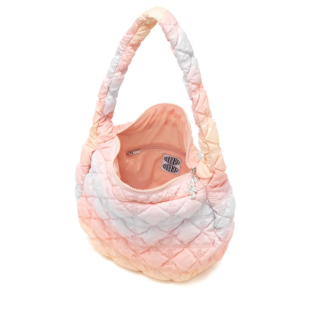 [CARLYN]お得な2点SET★Soft Cotton Candy L+Poing Cotton Candy CARLYN SOFT COTTON CANDY L – SeoulSeoul