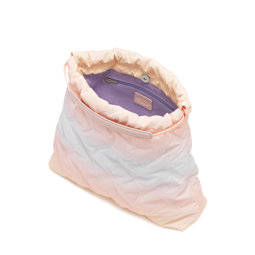 ★CARLYN★ Twee Cotton Candy Pastel pink_H73313020 CARLYN TWEE COTTON CANDY PASTEL PINK – SeoulSeoul